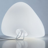 Eye Ball T1 Table Lamp