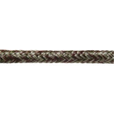 3/8x50 Multi Purpose Braided Camo Rope