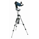 Digimax-90 D.90/F.1250 Maksutov-Cassegrain Telescope