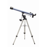 Konustart-900 D.60/F900 Telescope