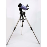 Digimax-130 D.130/F.1500 Maksutov-Cassegrain Telescope