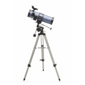 Konusmotor-500 D.114/F.500 Telescope