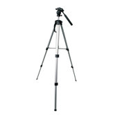 Photografic Tripod &nbsp;Photographic Tripod For Binocular