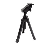 3-Pod 6 New Tripod for Spotting Scope