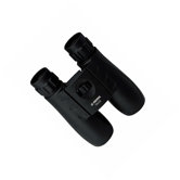 Vivisport Binocular