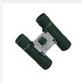 Action Central Focus Binocular