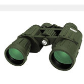 Army Military Binocular