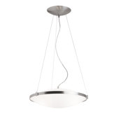 T-2128 Series Pendant