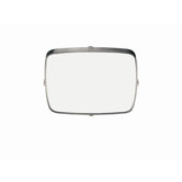 T-2352 Series Flush Mount
