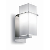 Tovier A-2403 Wall Sconce