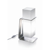 Tovier M-2404 Table Lamp