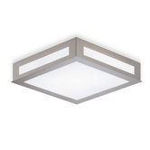 T-2160 Series Flush Mount or Wall Sconce