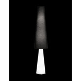 Cep Floor Lamp