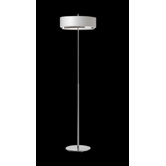 Miris Floor Lamp
