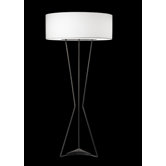 Testa Floor Lamp
