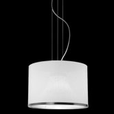 Doppia Pendant
