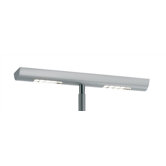 P-2455 Floor Lamp
