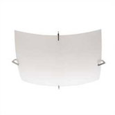 T-2600 Flush Mount