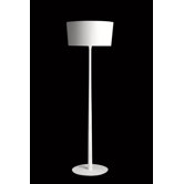 Dot One Light Floor Lamp