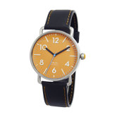 Men's Witherspoon Watch