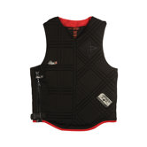 PFD 5979 Men's Division Cascade Wake Life Vest