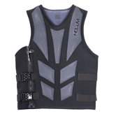 PFD 5760 Men's SWAT Series Neoprene Life Vest