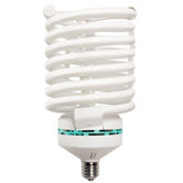 Big E Smart 1180W Mogul Base Bulb