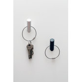 YI-Weishen Hookeychain