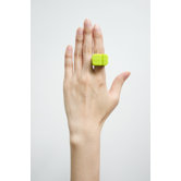 Memoring USB Flash Drive