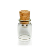 Message in a Bottle USB Flashdrive