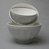 Flea Market Mixing Bowl (Set of 3)