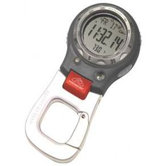 Altitech Watch