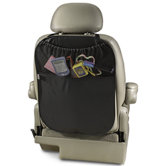 Stuff'n Scuff Seat Back