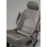 Sit Rite Vehicle Seat
