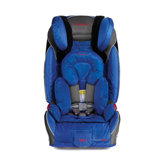Radian RXT Convertible Car Seat