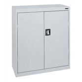 Elite Series Counter Height Cabinet - 24" Deep