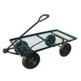Sandusky Cabinets Hand Trucks & Carts