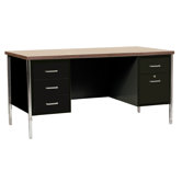 Sandusky Cabinets Office Desks
