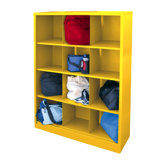 Cubby Storage Organizer