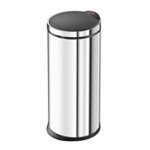 T2 Sensor 20 Dividing Handle on Inner Designer Waste Bin