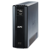 Apc Back-Ups Pro 1300 Battery Backup System