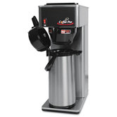 Coffee Pro Air Pot Brewer