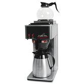 Coffee Pro Thermal Institutional Brewer