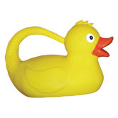 Kid's Duck Watering Can