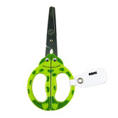 Frog Kid's Scissors