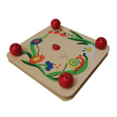Kid's Flower Press
