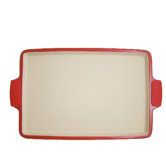 Sassafras Pizza Tools