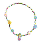 Sassafras Necklaces & Pendants