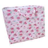 Children's Storage