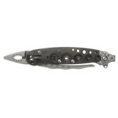Zilla Tool